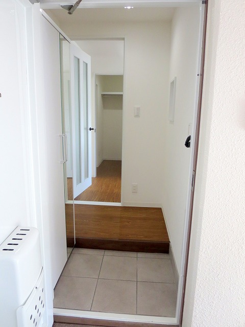 ＣＥＣＩＬＩＡ その他18