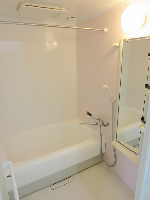 ＣＥＣＩＬＩＡ その他20