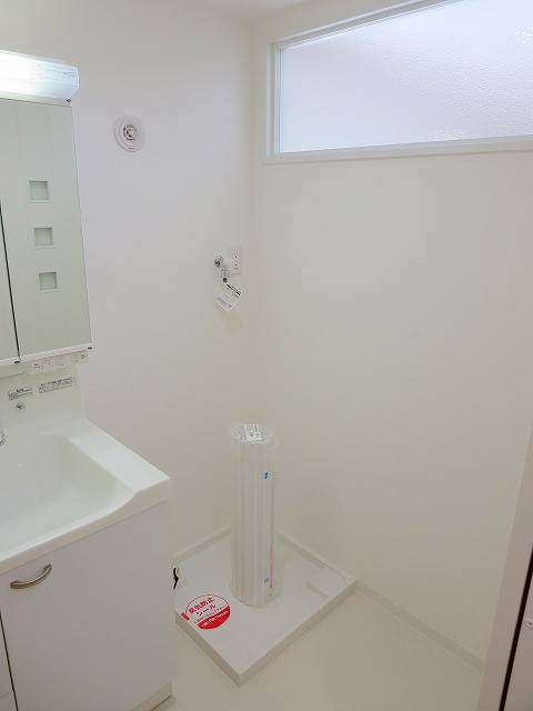 ＣＥＣＩＬＩＡ その他22