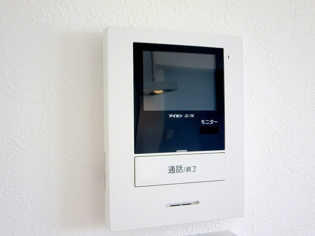 ＣＥＣＩＬＩＡ その他23