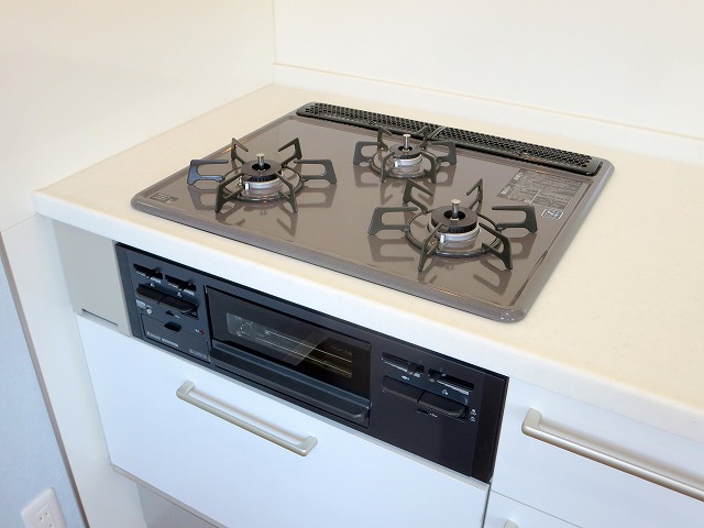 ＣＥＣＩＬＩＡ その他25