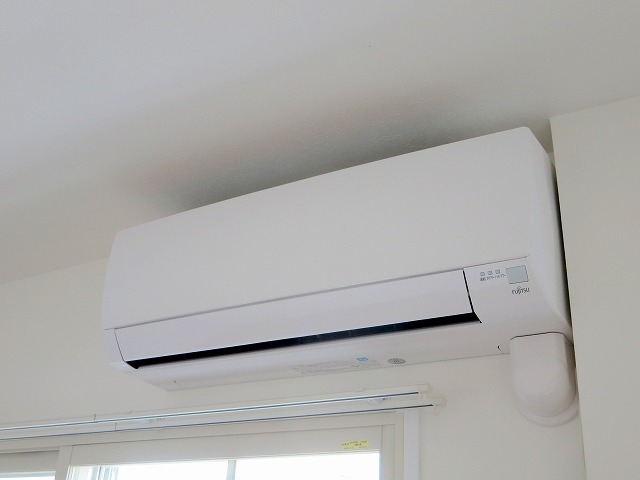 ＣＥＣＩＬＩＡ その他26