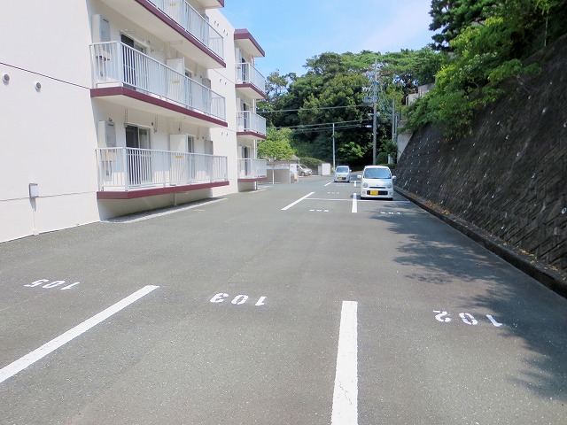 ＣＥＣＩＬＩＡ その他28