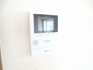 テラスハウス稲垣 その他13