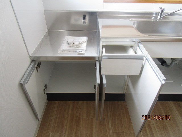 スカイシャトウ城山Ⅱ その他7