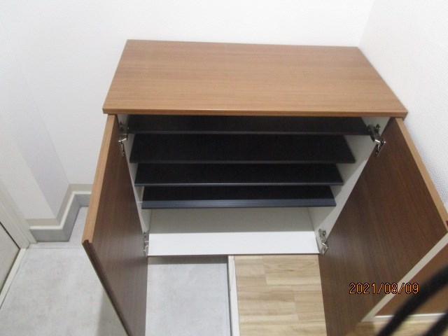 スカイシャトウ城山Ⅱ その他11