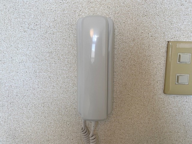レオパレス谷上 その他10