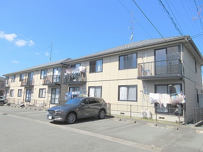 並木Ｃ その他2