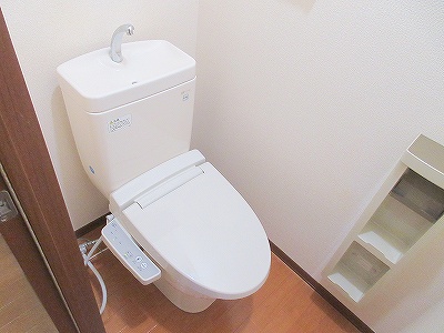 並木Ｃ その他6