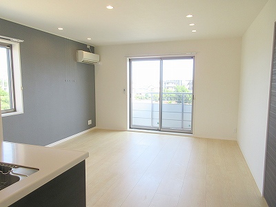 ＬｕｍｉｕｓＡ その他3