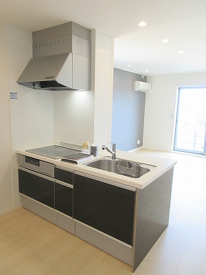 ＬｕｍｉｕｓＡ その他4