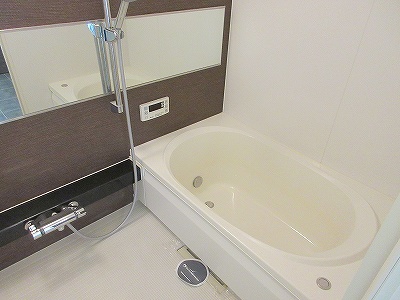 ＬｕｍｉｕｓＡ その他5