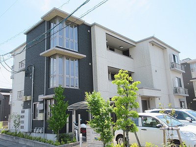 ＬｕｍｉｕｓＡ その他8