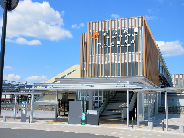 ＬｕｍｉｕｓＡ その他10