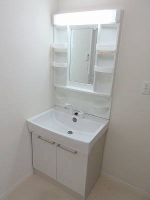 ＬｕｍｉｕｓＡ その他11