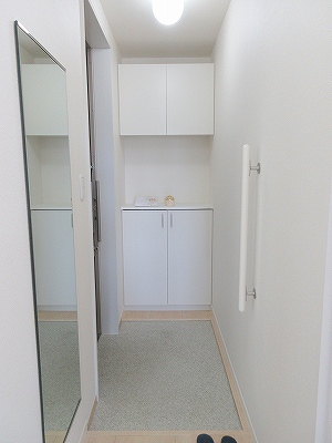 ＬｕｍｉｕｓＡ その他13