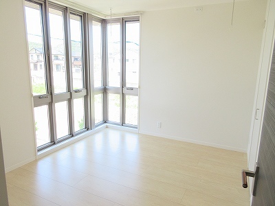 ＬｕｍｉｕｓＡ その他15