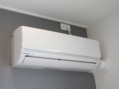 ＬｕｍｉｕｓＡ その他16