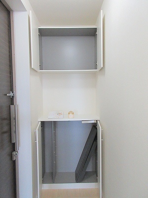 ＬｕｍｉｕｓＡ その他17