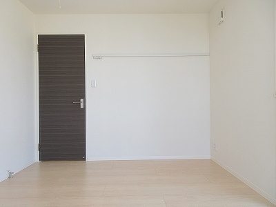 ＬｕｍｉｕｓＡ その他18