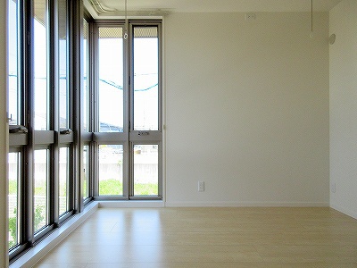 ＬｕｍｉｕｓＡ その他19