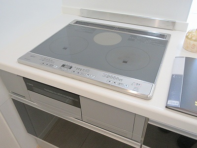 ＬｕｍｉｕｓＡ その他20