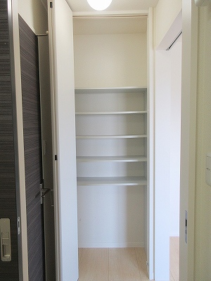 ＬｕｍｉｕｓＡ その他22