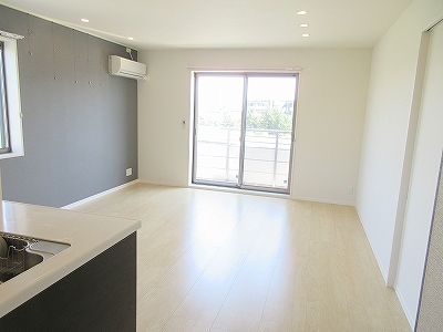 ＬｕｍｉｕｓＡ その他25