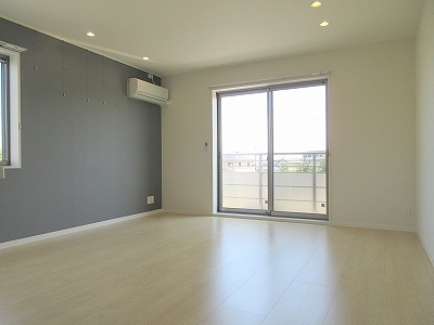 ＬｕｍｉｕｓＡ その他26