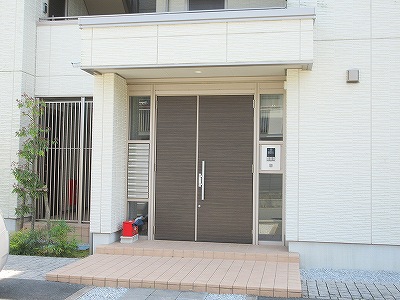 ＬｕｍｉｕｓＡ その他27