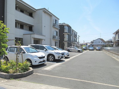 ＬｕｍｉｕｓＡ その他28