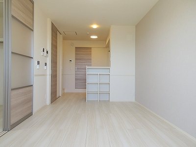 エヴァーグリーン その他31