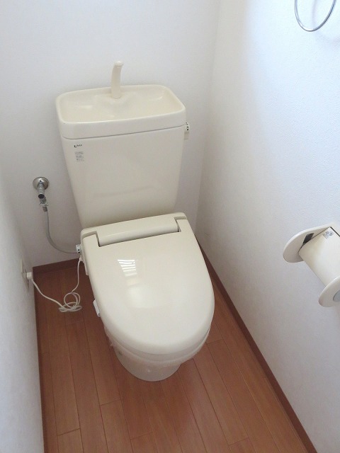 リーヒルズ その他6