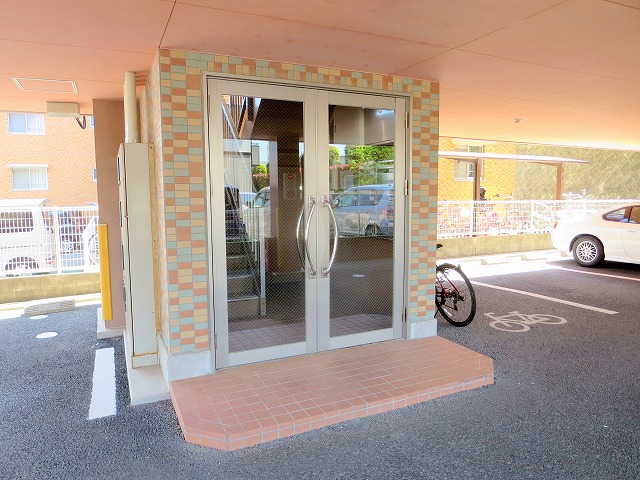 リーヒルズ その他8