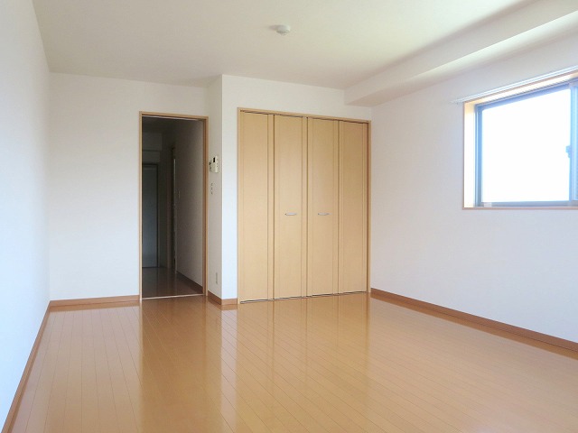 リーヒルズ その他15