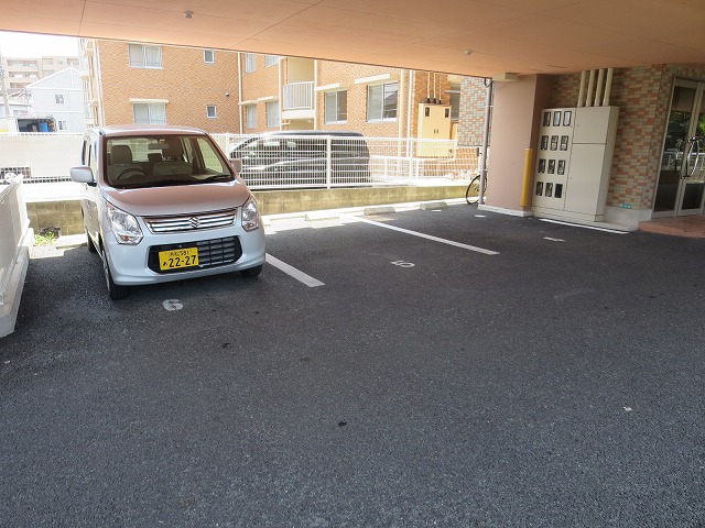 リーヒルズ その他28