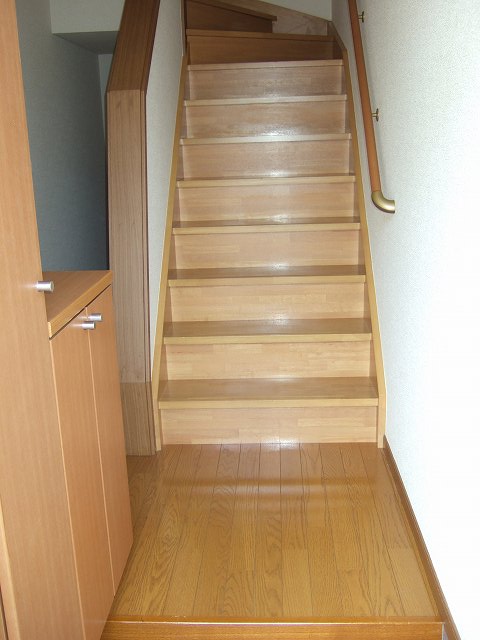 プリーマ その他2