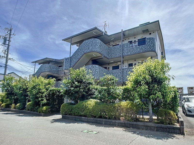 ウエスト・タウン・ハウスⅡ その他2