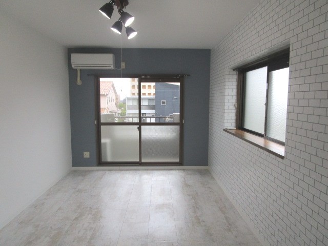 ウエスト・タウン・ハウスⅡ その他3