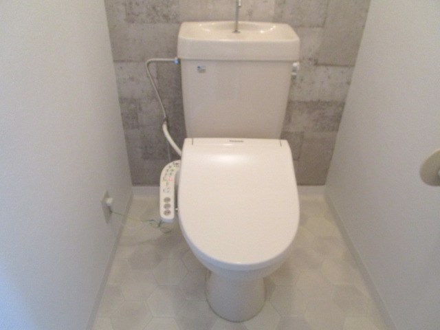 ウエスト・タウン・ハウスⅡ その他14