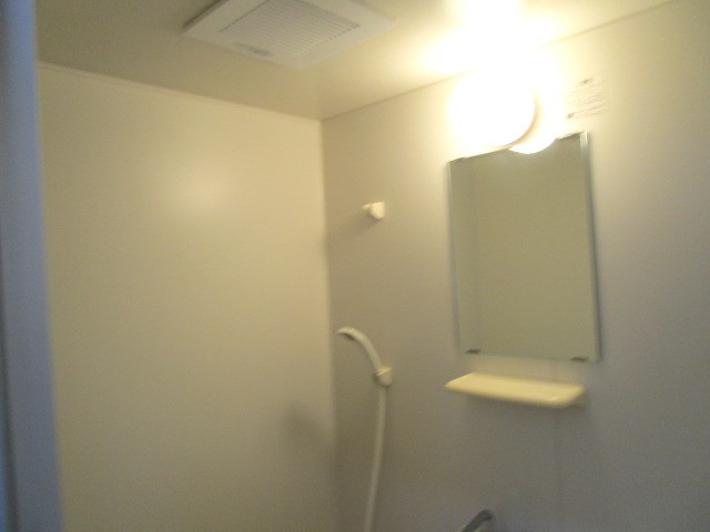 ウエスト・タウン・ハウスⅡ その他18