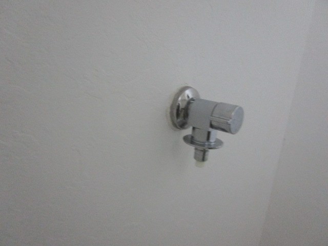 ウエスト・タウン・ハウスⅡ その他20