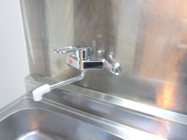 ウエスト・タウン・ハウスⅡ その他22