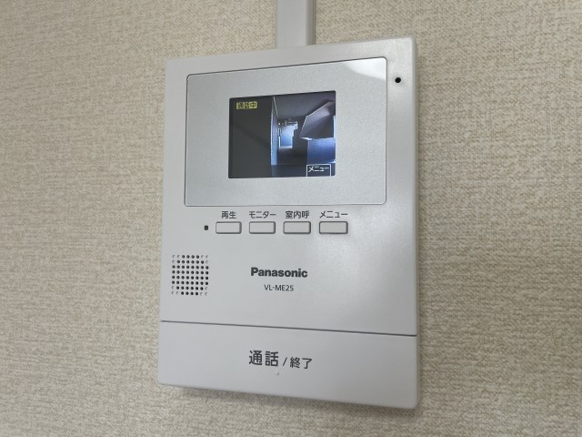 エピック佐鳴台 その他15
