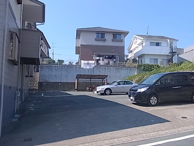 佐鳴台コンフォートＡ その他2