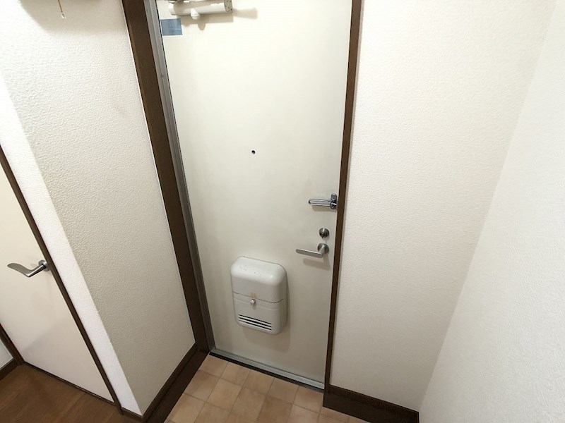 佐鳴台コンフォートＡ その他14