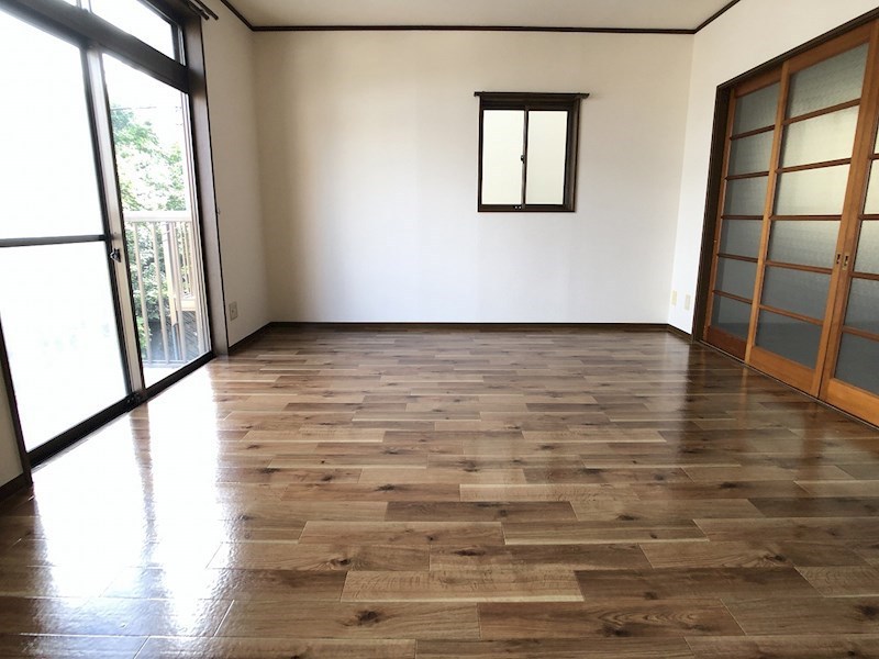 佐鳴台コンフォートＡ その他19