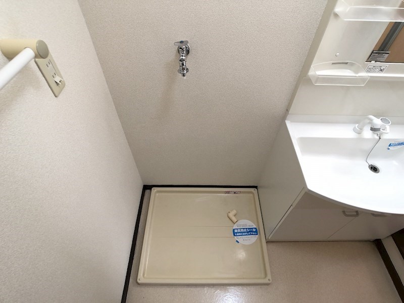 佐鳴台コンフォートＡ その他25