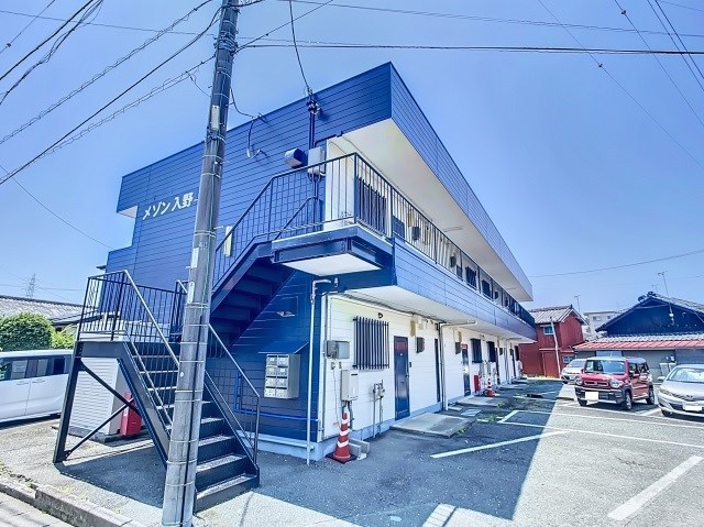 メゾン入野 その他1