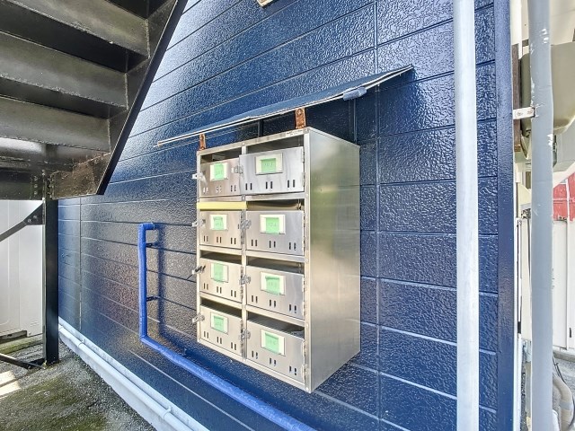 メゾン入野 その他26